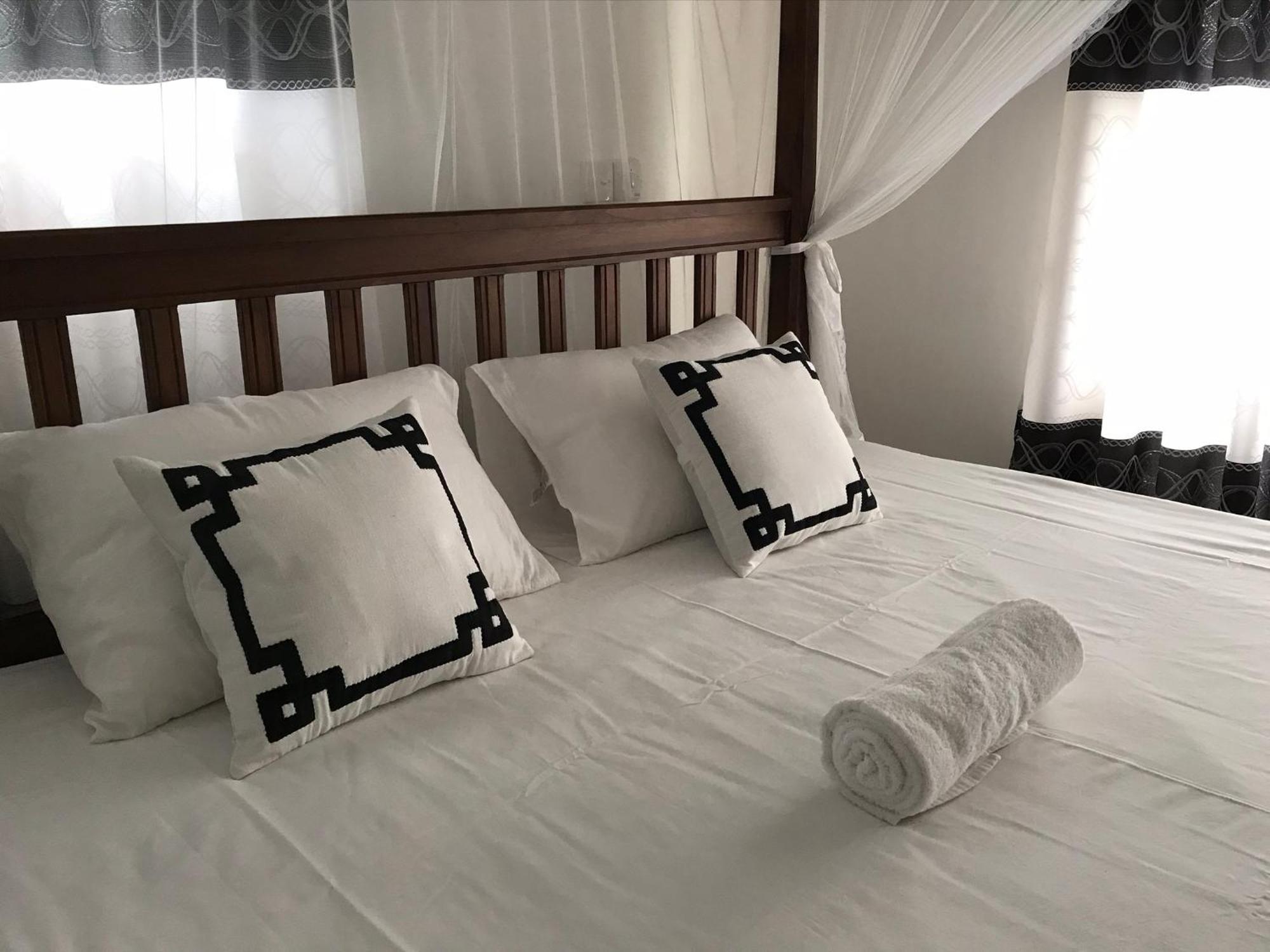 ガルThe Dalawella Porch Houseアパートメント エクステリア 写真